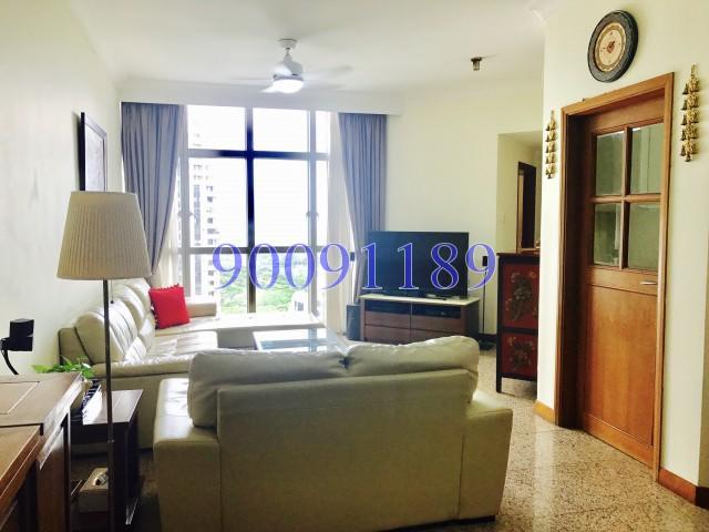 The Bayshore (D16), Condominium #152470562